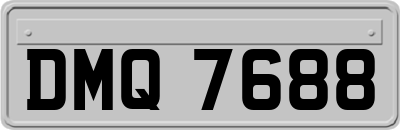 DMQ7688