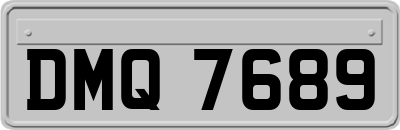 DMQ7689