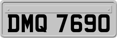 DMQ7690