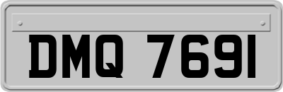 DMQ7691