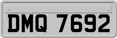 DMQ7692