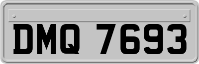 DMQ7693