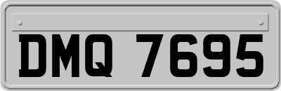 DMQ7695