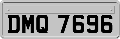 DMQ7696