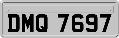 DMQ7697