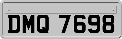 DMQ7698