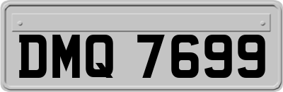 DMQ7699