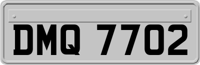 DMQ7702