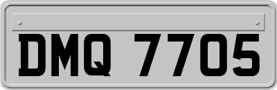 DMQ7705