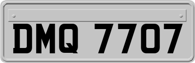DMQ7707