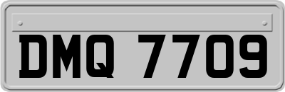 DMQ7709