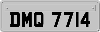 DMQ7714
