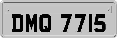 DMQ7715