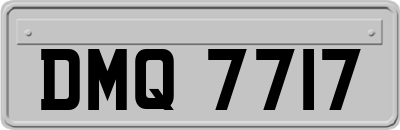DMQ7717