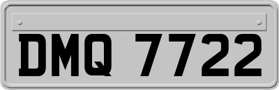 DMQ7722