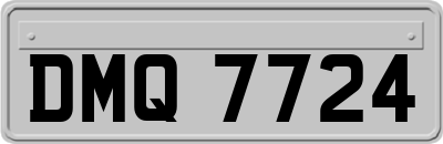 DMQ7724