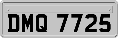 DMQ7725