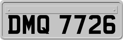 DMQ7726