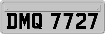 DMQ7727