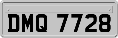 DMQ7728