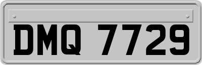 DMQ7729
