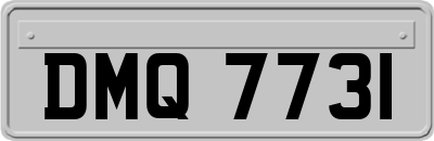 DMQ7731