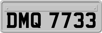 DMQ7733