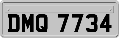 DMQ7734