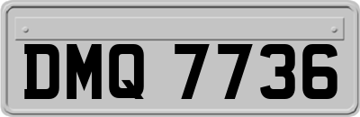 DMQ7736