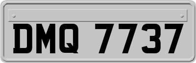 DMQ7737