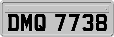 DMQ7738