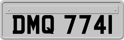 DMQ7741