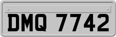 DMQ7742