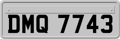 DMQ7743