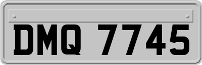 DMQ7745