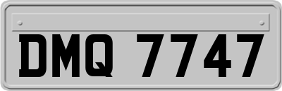 DMQ7747