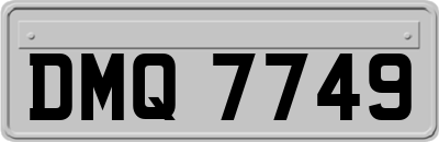 DMQ7749