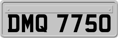 DMQ7750