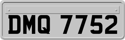 DMQ7752