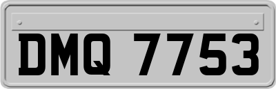 DMQ7753