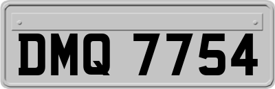 DMQ7754