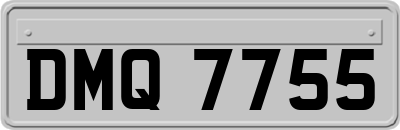 DMQ7755