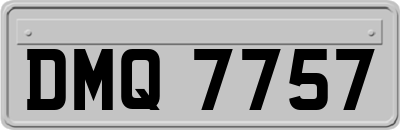 DMQ7757