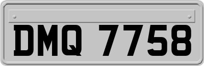 DMQ7758