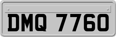 DMQ7760