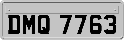 DMQ7763