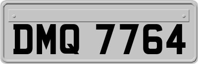DMQ7764
