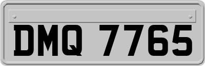 DMQ7765