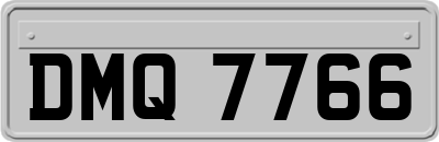 DMQ7766
