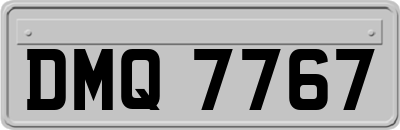 DMQ7767